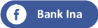 Facebook Bank Ina