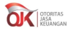 OJK